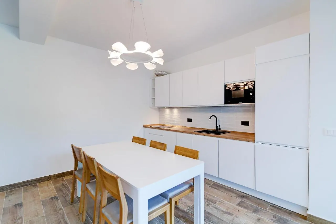 Villa Dreamview Opatija Riviera Rukavac  Rukavac (Primorje-Gorski Kotar)